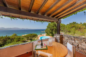 Villa Romantica